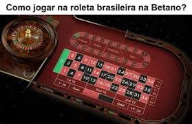 168tga