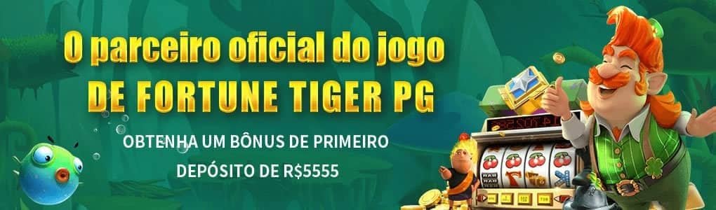 168tga