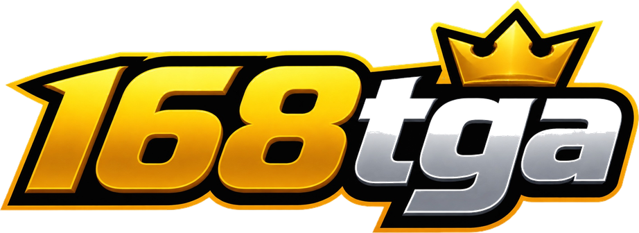 168tga